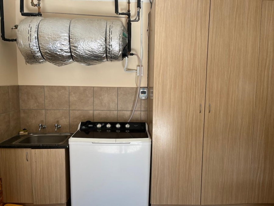 2 Bedroom Property for Sale in Helicon Heights Free State